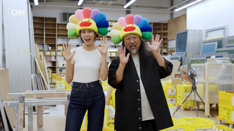 Seasons Digital #2 - Takashi Murakami V2.00_00_00_28.Still002.jpg