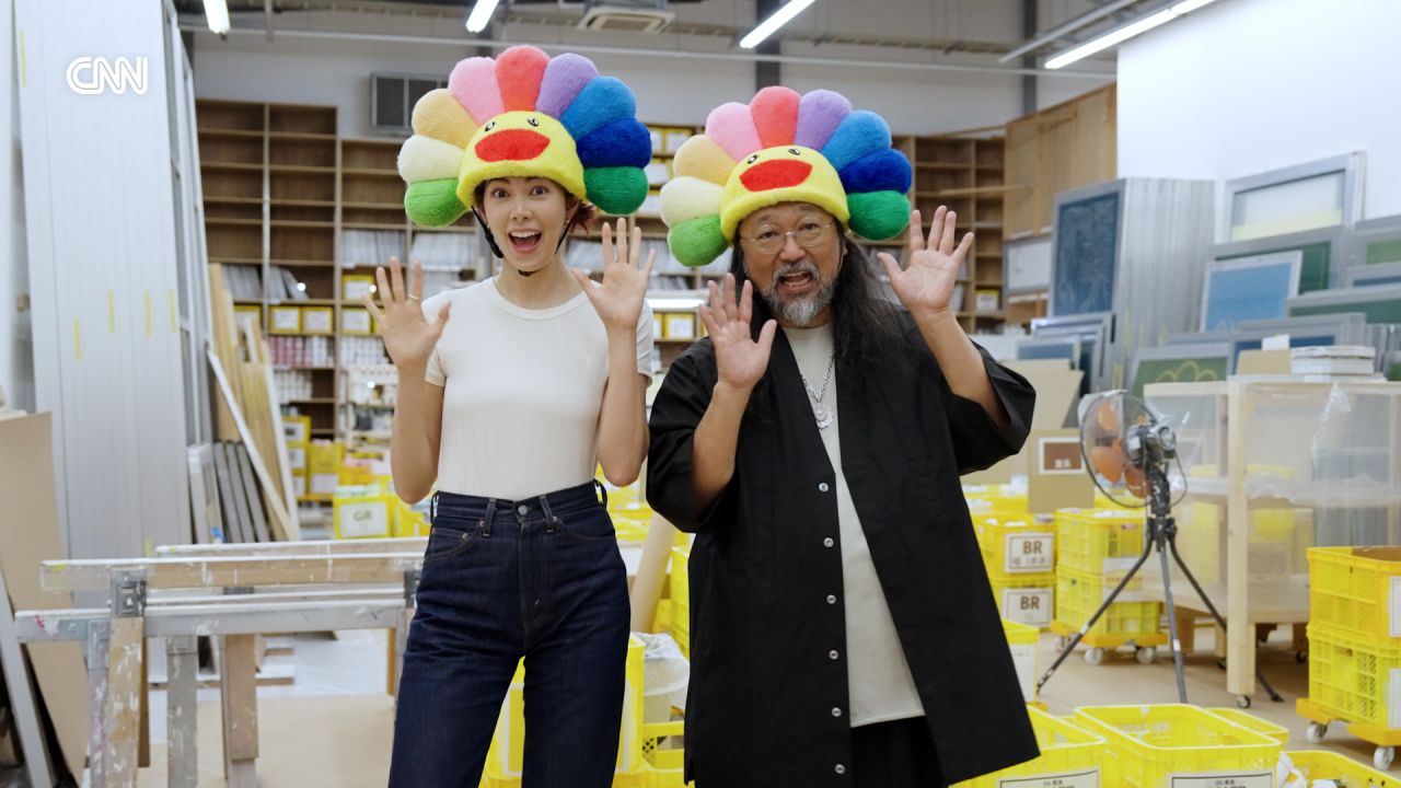 Seasons Digital #2 - Takashi Murakami V2.00_00_00_28.Still002.jpg