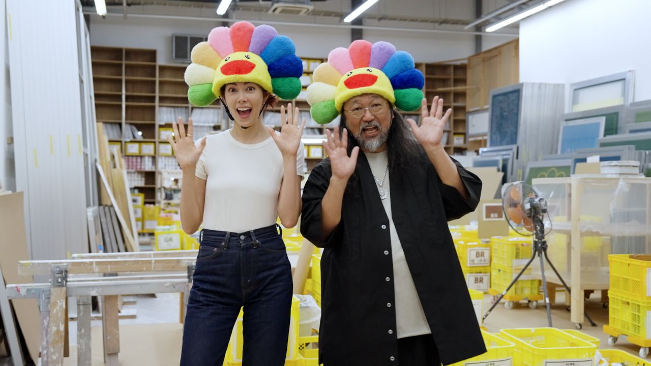 Seasons Digital #2 - Takashi Murakami V2.00_00_01_00.Still003.jpg