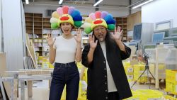 Seasons Digital #2 - Takashi Murakami V2.00_00_01_00.Still003.jpg