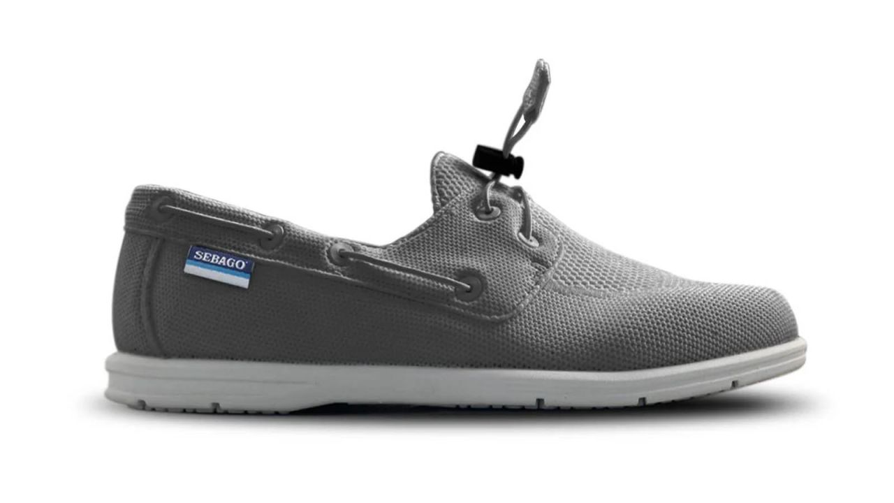 sebago-monterey-boat-shoe.jpg