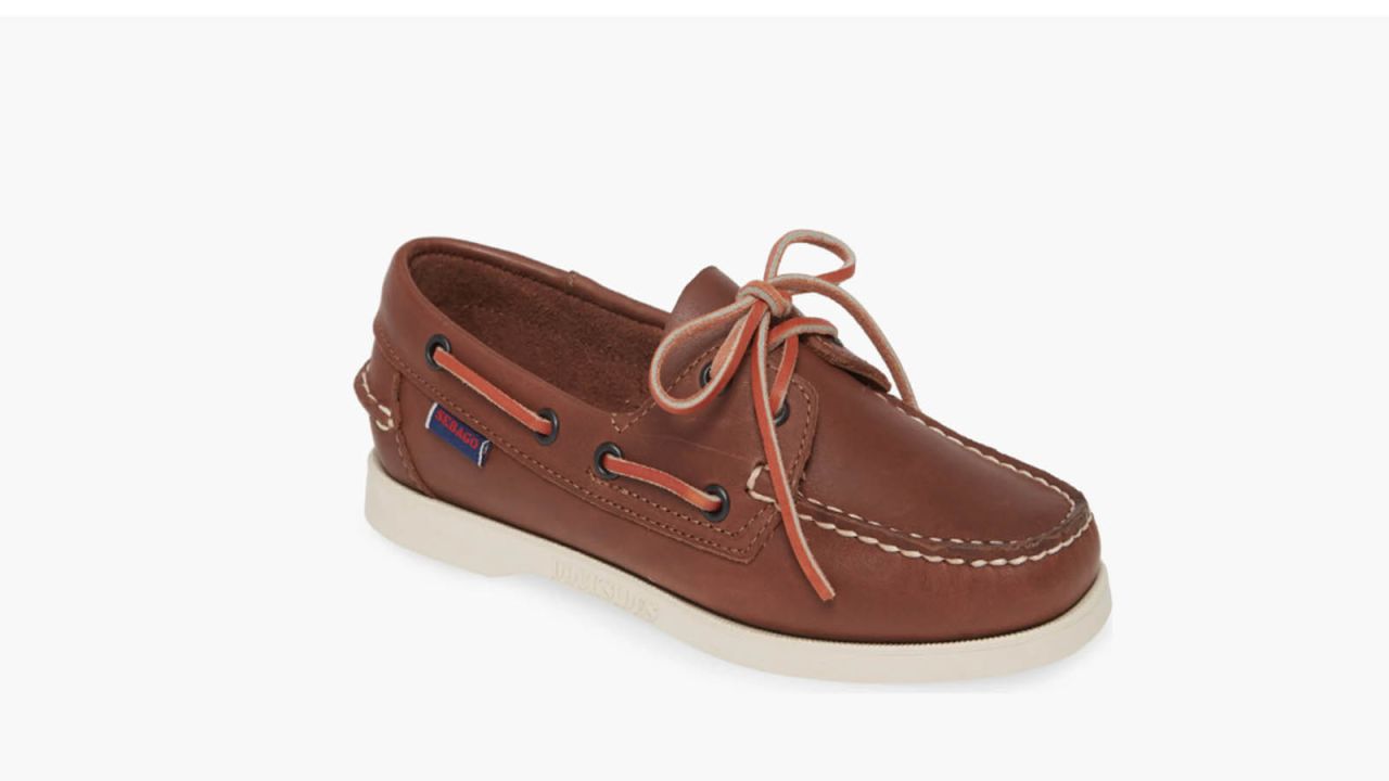 sebago-womens-shoes.jpg