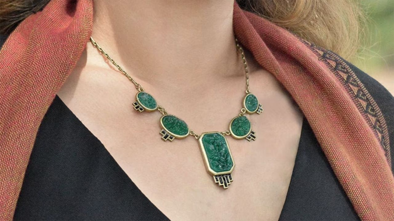 secondhand shopping etsy