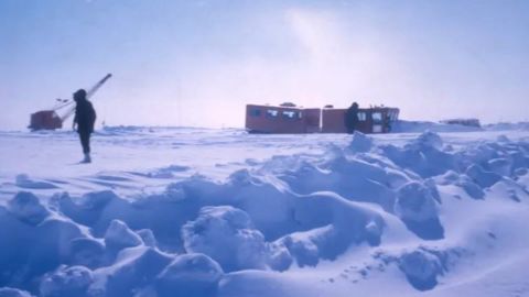 secret-arctic-base-cold-war-camp-century-weiss-image1.jpg