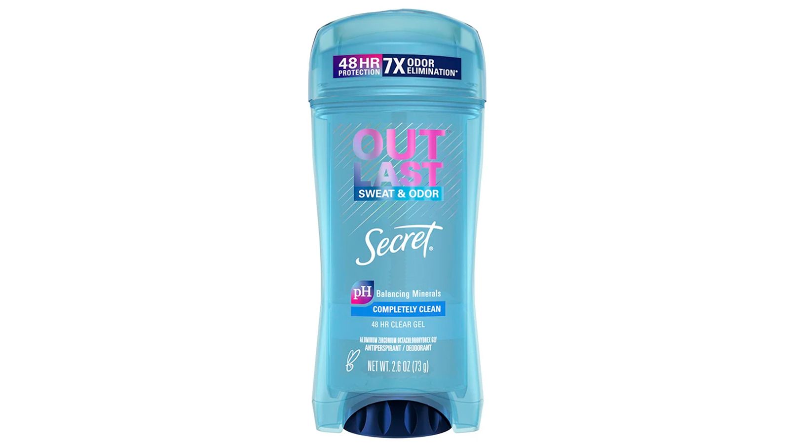 16 best deodorants of 2022 that smell great and last long | Underscored