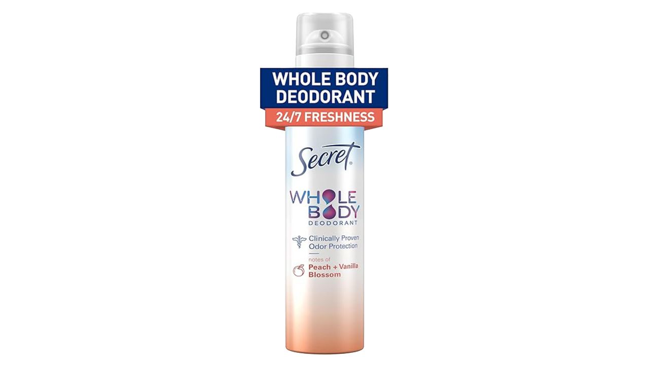 Secret Whole Body Deodorant Spray,.jpg