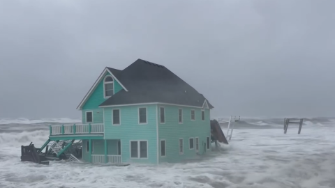 Secuencia 03.00_00_04_10.Imagen fija001.png