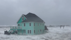 Secuencia 03.00_00_04_10.Imagen fija001.png