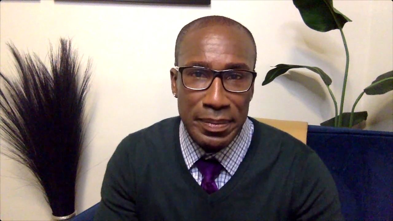 Segun Oduolowu.jpg