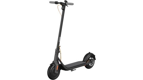 Segway Ninebot F30 electric scooter underscored product card