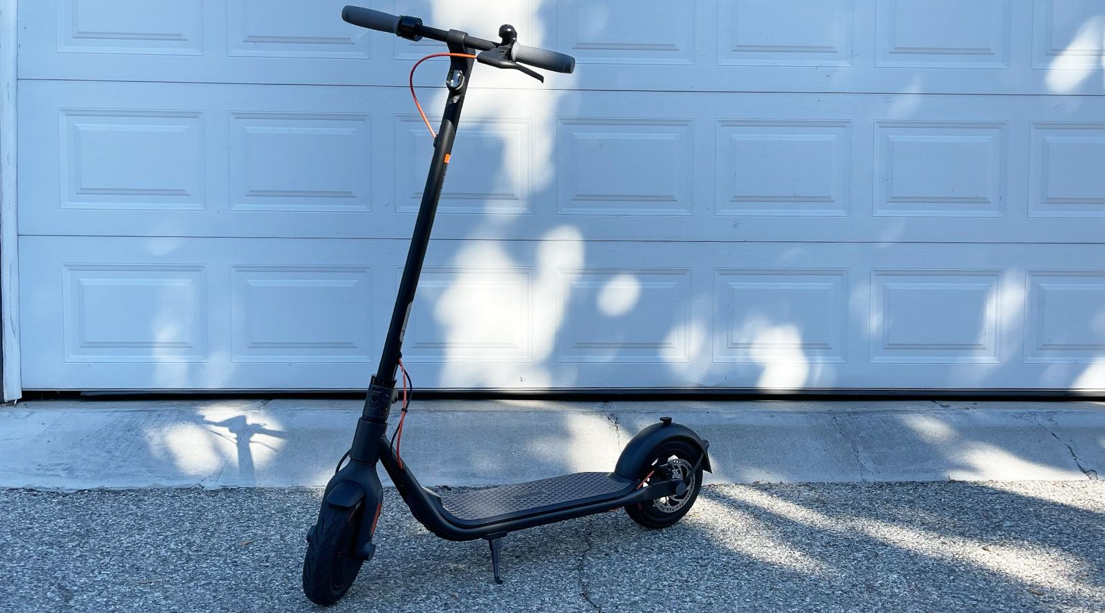 Best Electric Scooters 2023: We Hands-On Tested 100+