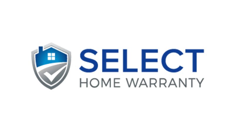 America’s Preferred Home Warranty Review: Is It Worth It? | CNN Underscored