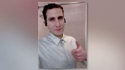 Bryan Kohberger: What we learned at the latest hearing in the Idaho