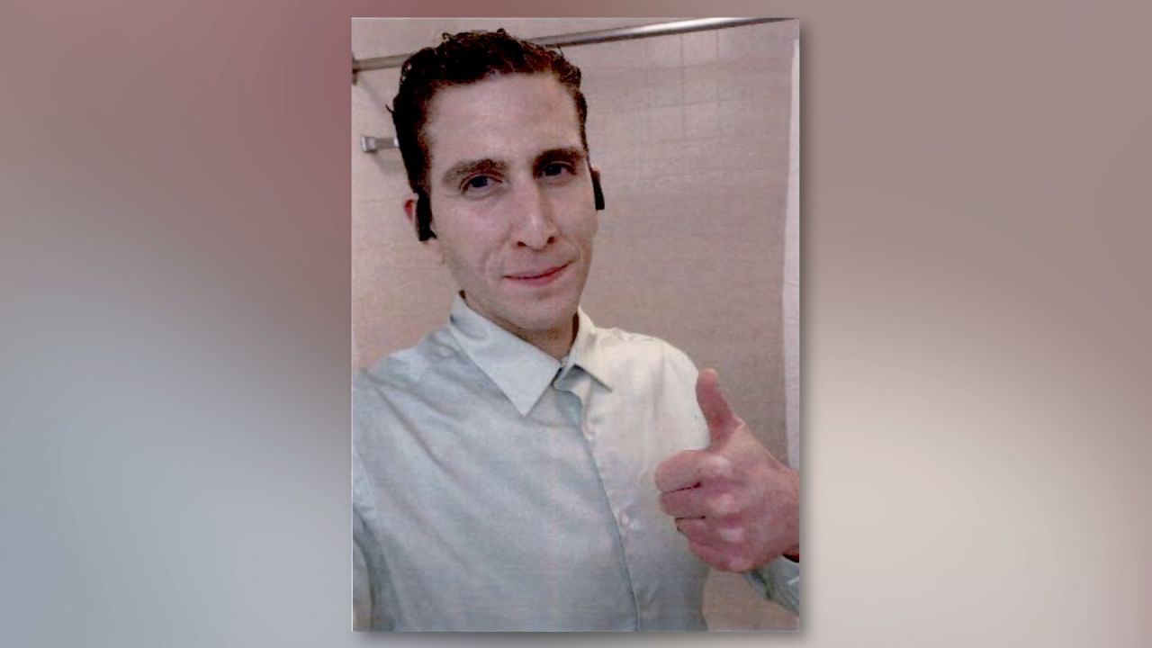 selfie.jpg