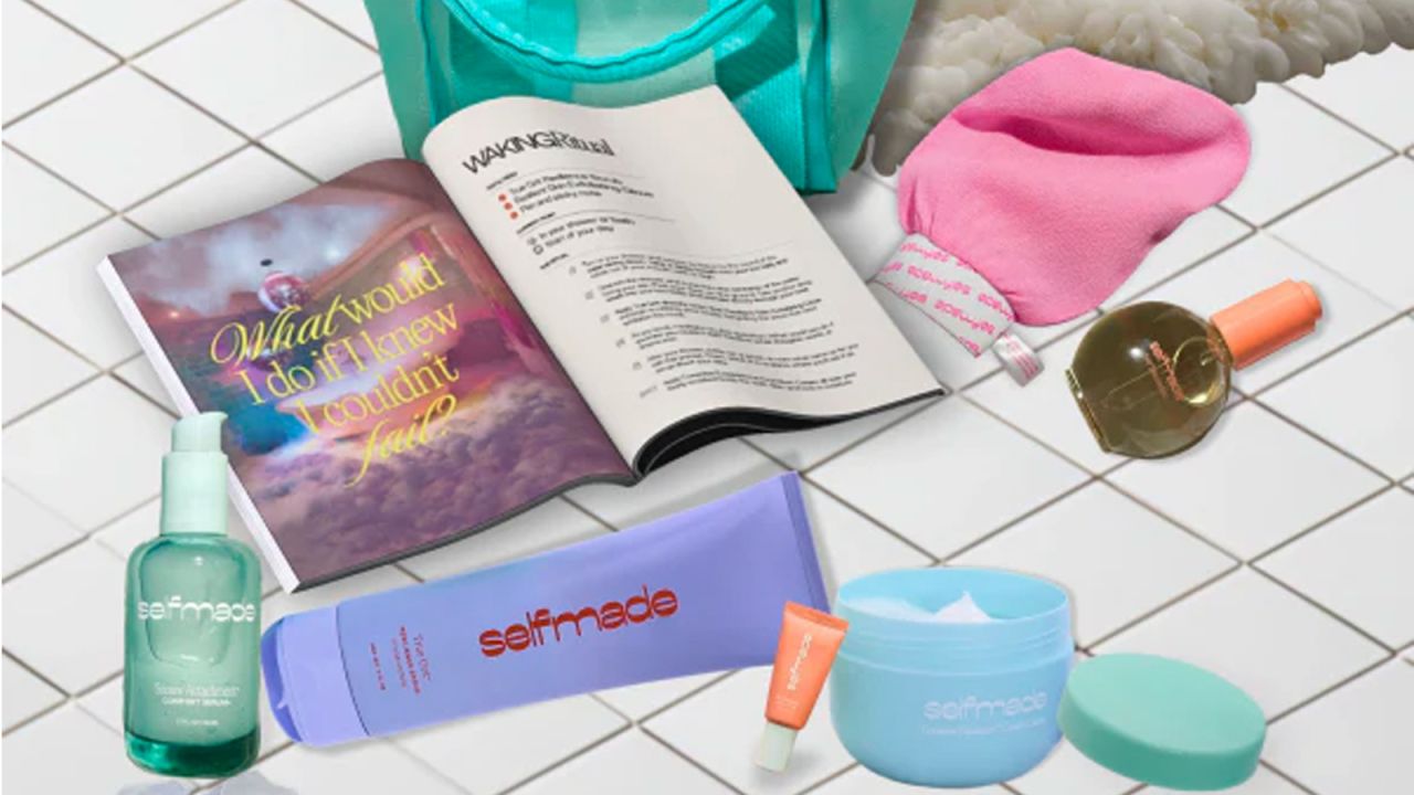 Selfmade Neurobeauty Bundle.jpg