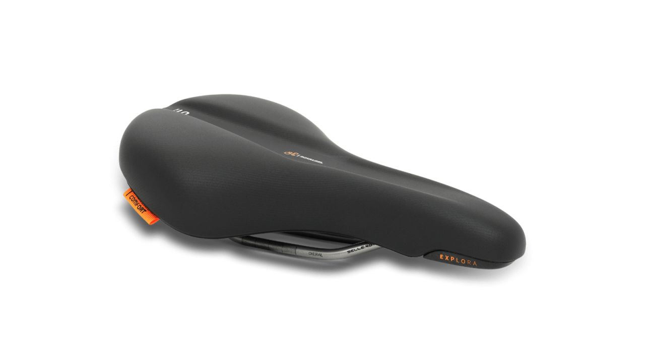 Selle Royal Explora Moderate cnnu.jpg