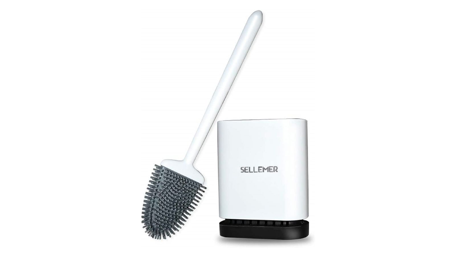 30 cleaning tools every home needs in 2023