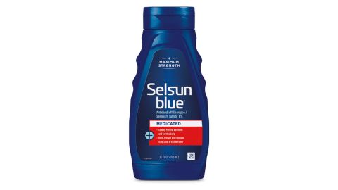 selsun-blue-medicated-anti-dandruff-shampoo.jpg