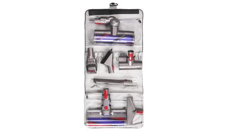 SenYang Multi Purpose Vacuum Cleaner Accessories Storage Bag