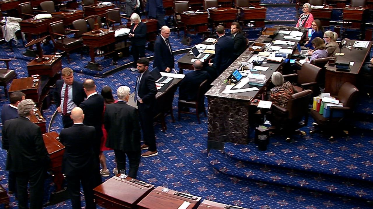 senate floor 6a_070125.jpg