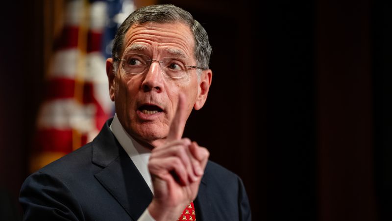 https://media.cnn.com/api/v1/images/stellar/prod/senator-barrasso-thumb.jpg?c=16x9&q=w_800,c_fill