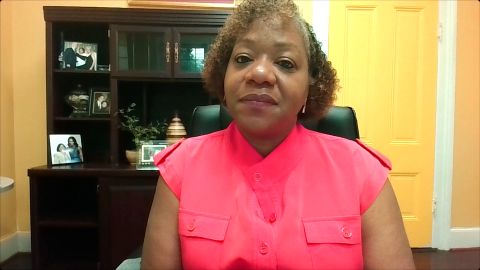 Senator Tameika Isaac Devine.jpg