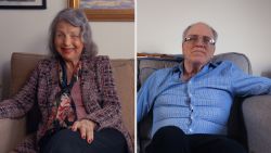 Seniors Dating Thumb 1-2.jpg