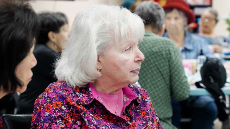 Администрацията за социално осигуряване планира да намали своя технологичен екип