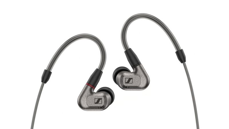 The best wired earbuds in 2024 tested by editors CNN Underscored