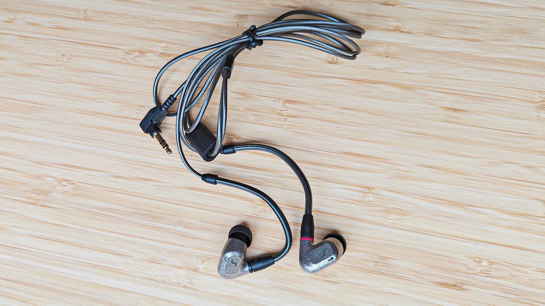 Five best wired earphones you can get under Rs 500