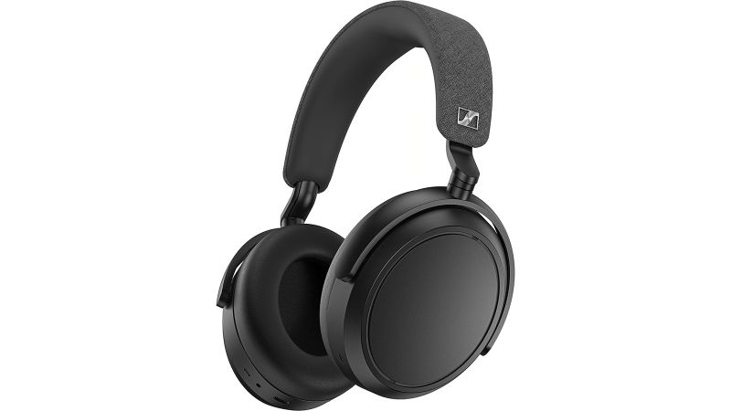 Sennheiser momentum v1 new arrivals