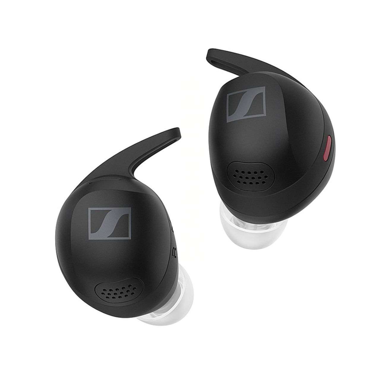 sennheiser momentum sport product card cnnu.jpg