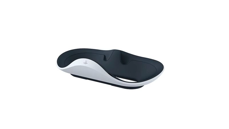 Psvr charging hot sale dock