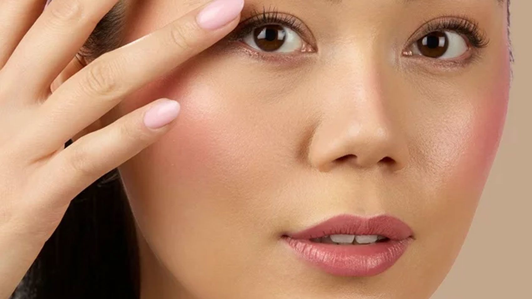 Best Makeup For Sensitive Skin