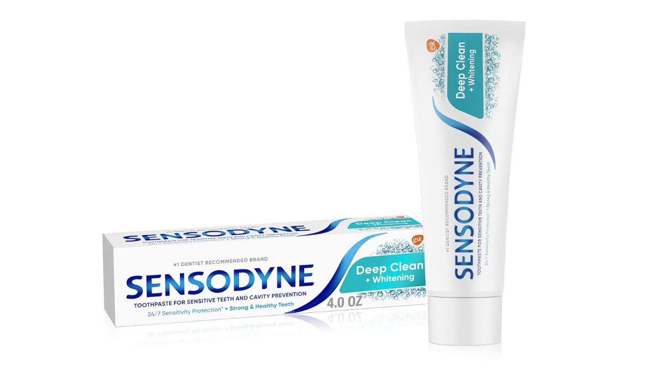 sensodyne toothpaste.jpg