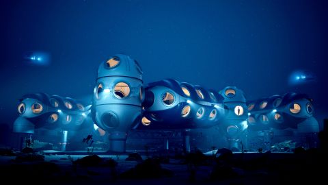 Sentinel seafloor scene.jpg