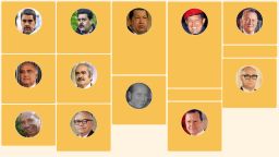 SEO-venezuela-presidents-es.jpg
