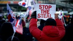 Seoul Stop Steal Sign Jan 15 Valerio.jpg