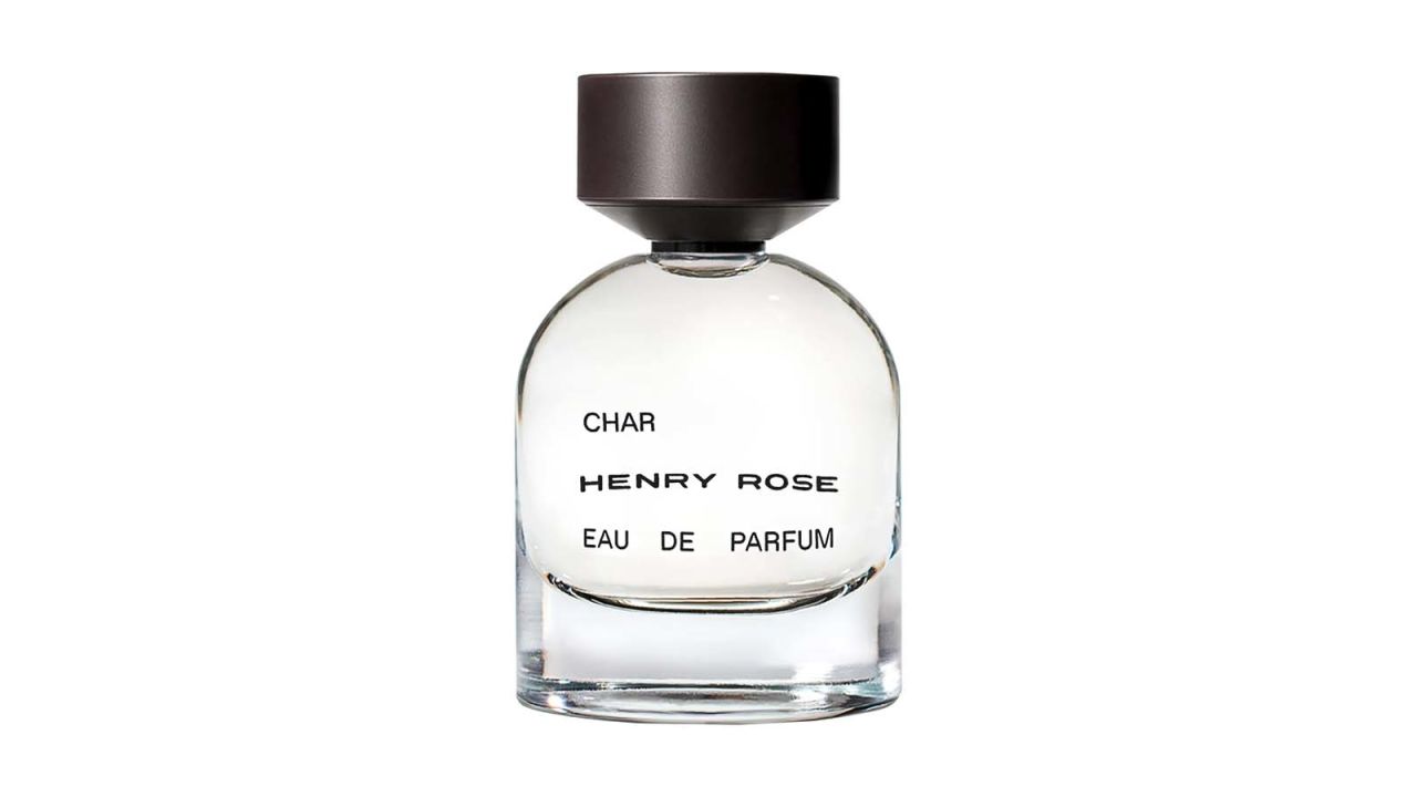 https://media.cnn.com/api/v1/images/stellar/prod/sephora-char-henry-rose-perfume.jpg?c=16x9&q=h_720,w_1280,c_fill
