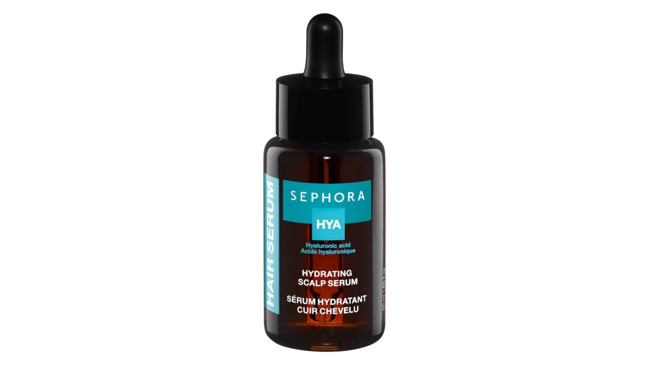 Sephora Collection Hydrating Scalp Serum.jpg