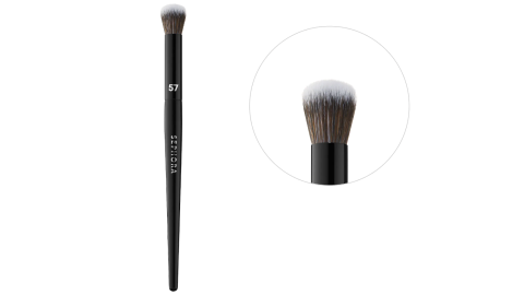 Sephora Collection Pro Concealer Brush #57