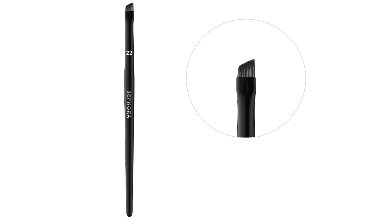 Sephora Collection Pro Eye Liner Brush