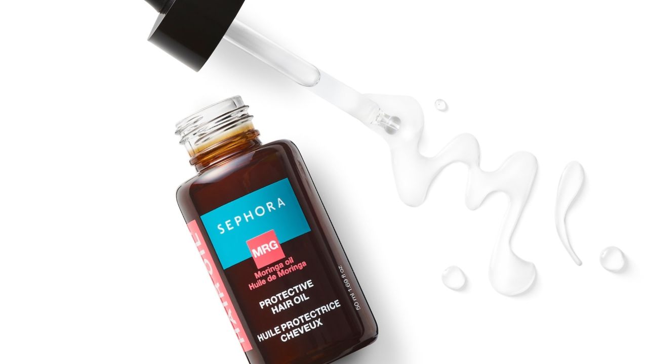 Sephora Collection Protective Hair Oil.jpg