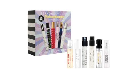 sephora-favorites-perfume-sampler-productcard-cnnu.jpg