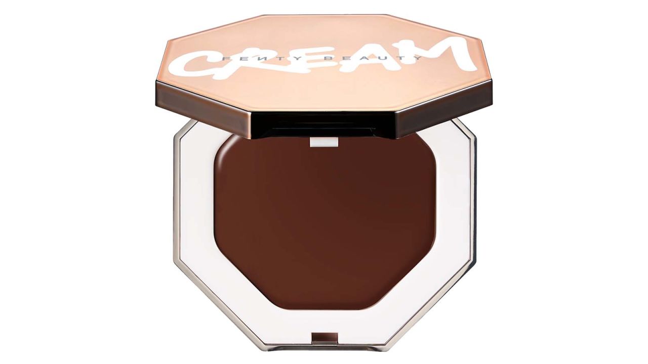 Sephora Fenty Cream Bronzer.jpg