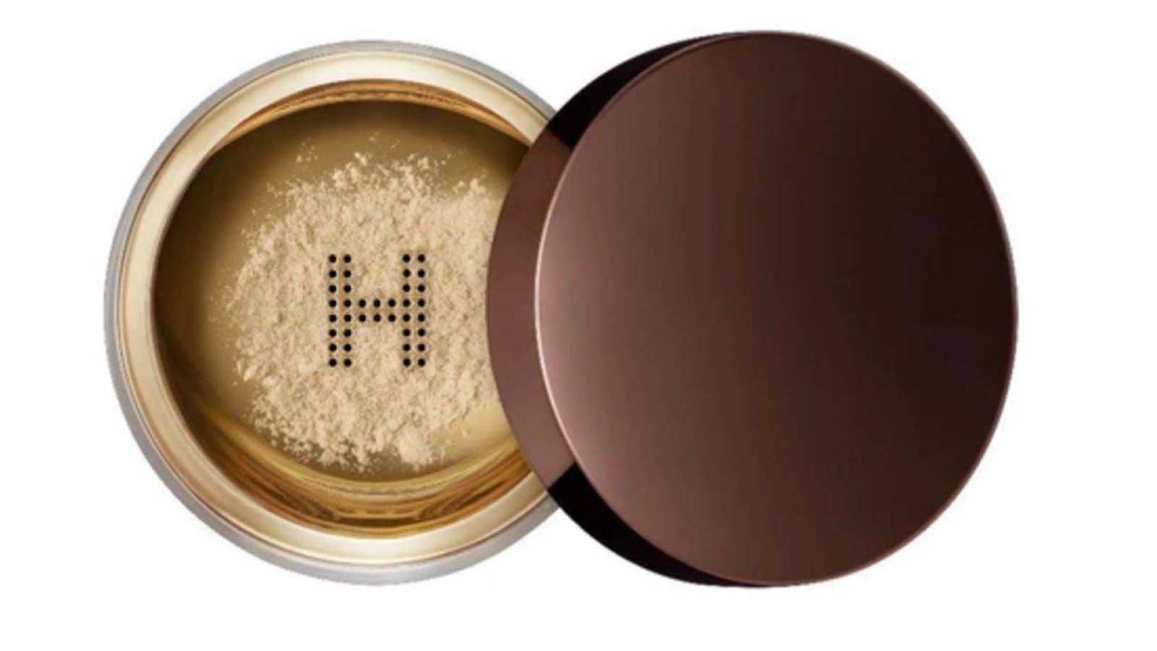 Sephora Hourglass Setting Powder.jpg