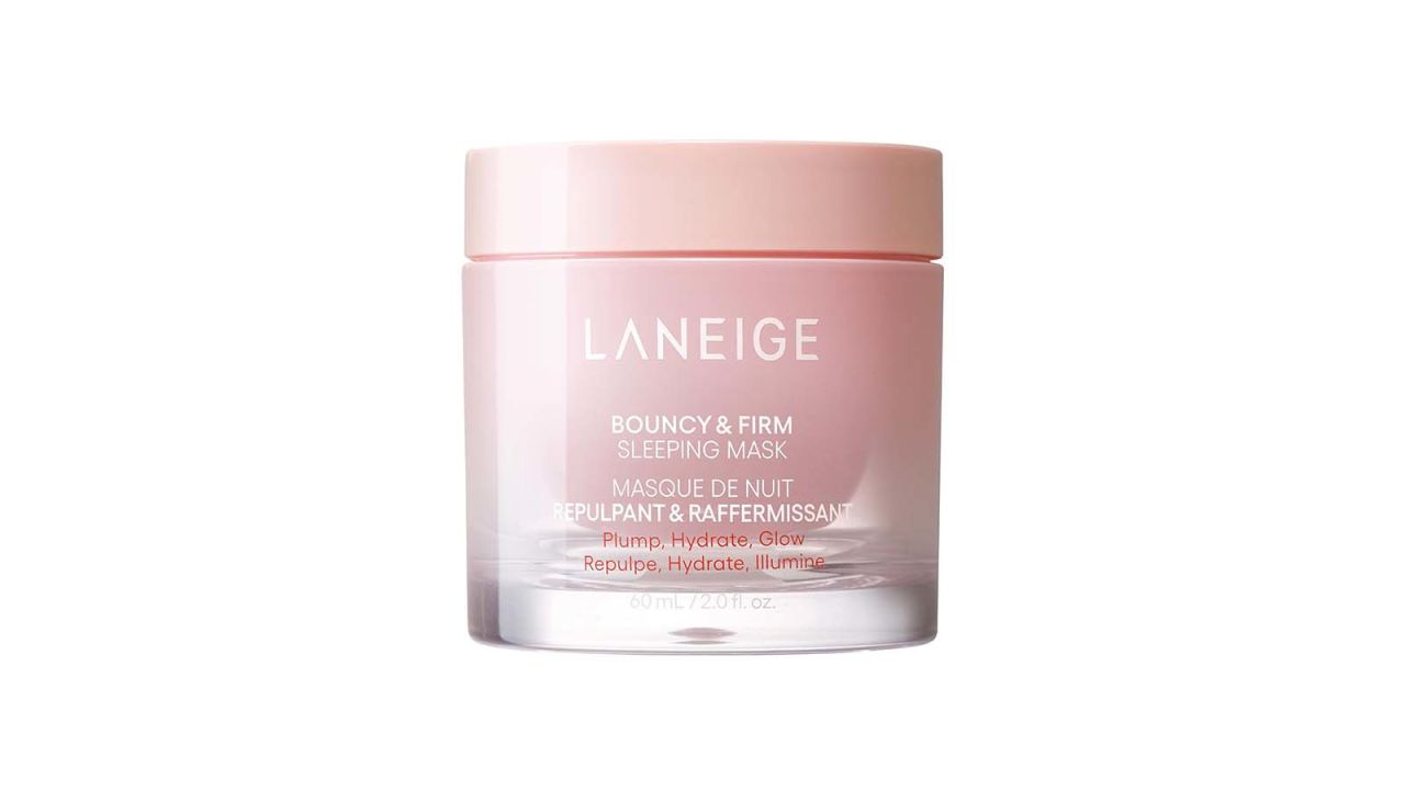 Sephora Laneige Bouncy & Firm Sleeping Mask.jpg