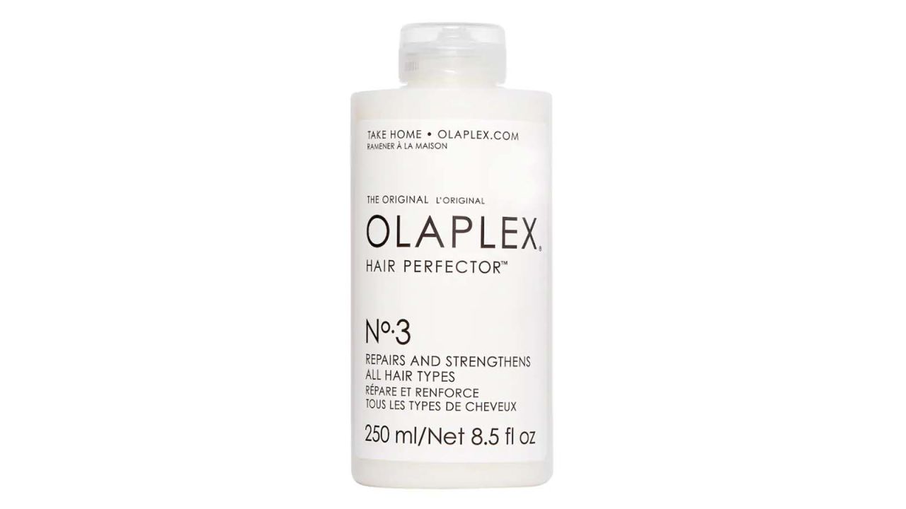 Olaplex No 3 Hair Perfector .jpg