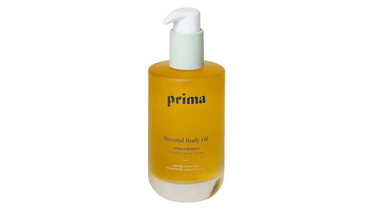 Sephora Prima Body Oil .jpg