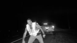Sequence 01.00_00_00_17.Still001.jpg